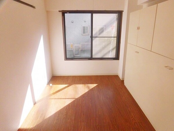 リビング・居室(お部屋探しは株式会社　タウンハウジング　までお気軽にお問合…)