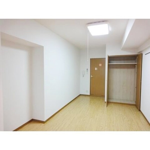 その他室内・内装(お部屋探しは株式会社　タウンハウジング　までお気軽にお問合…)