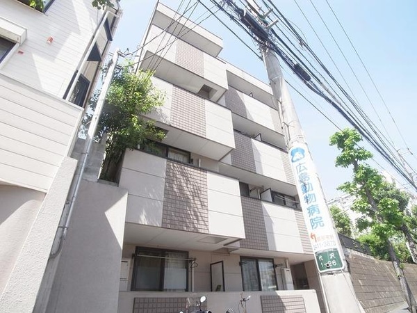外観(★外観★)