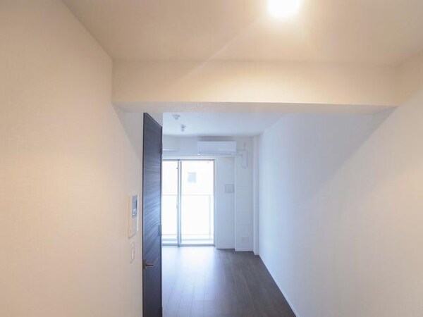 その他室内・内装(お部屋探しは株式会社　タウンハウジング　までお気軽にお問合…)