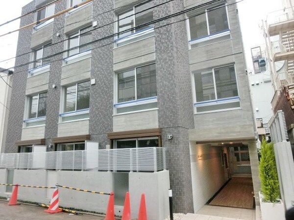 外観(★外観★)