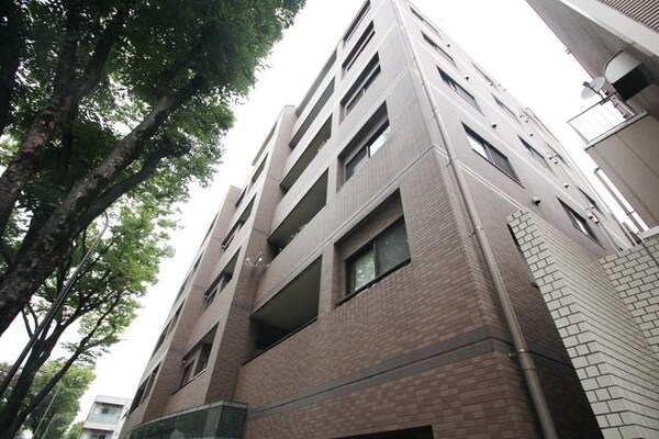 外観(★キレイな外観★)