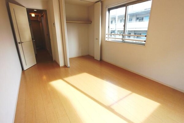 その他室内・内装(★居室★)
