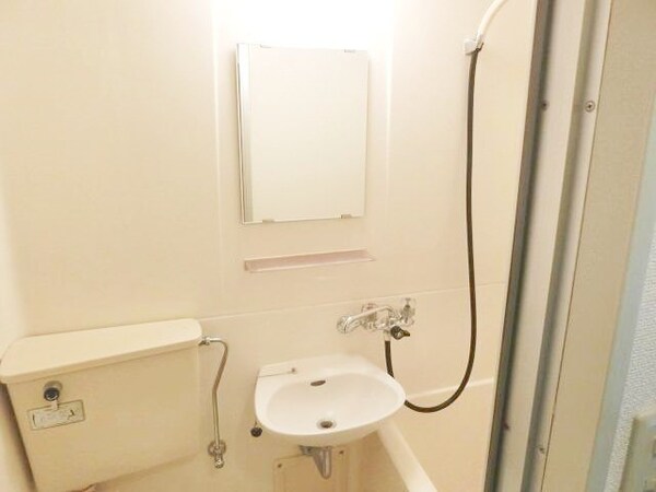 洗面(お部屋探しは株式会社　タウンハウジング　までお気軽にお問合…)