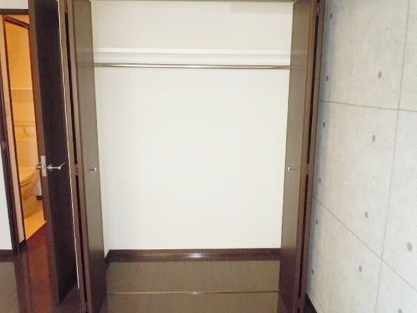 収納(お部屋探しは株式会社　タウンハウジング　までお気軽にお問合…)
