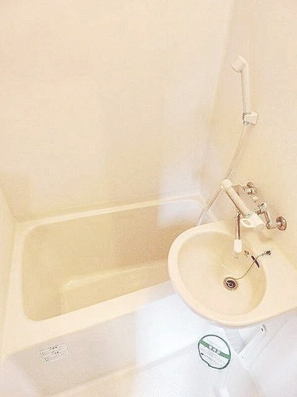 バス／シャワールーム等(お部屋探しは株式会社　タウンハウジング　までお気軽にお問合…)