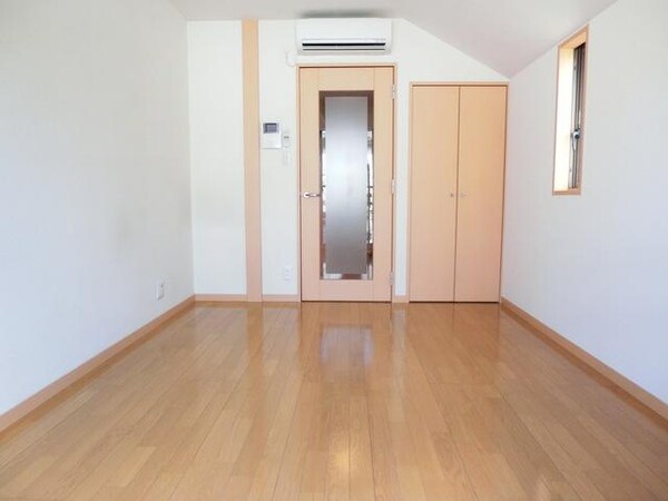 その他室内・内装(お部屋探しは株式会社　タウンハウジング　までお気軽にお問合…)