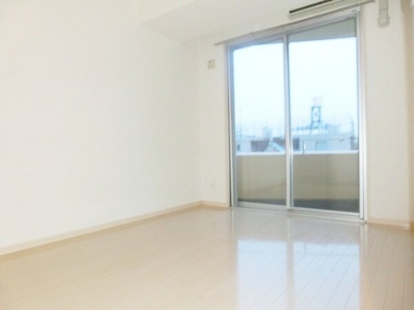 その他室内・内装(お部屋探しは株式会社　タウンハウジング　までお気軽にお問合…)
