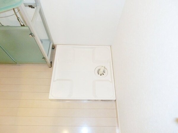 その他室内・内装(お部屋探しは株式会社　タウンハウジング　までお気軽にお問合…)