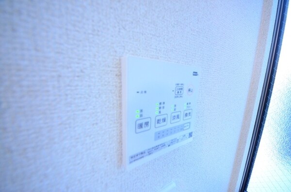 設備(★お部屋探しは、当店千歳烏山店へ★)