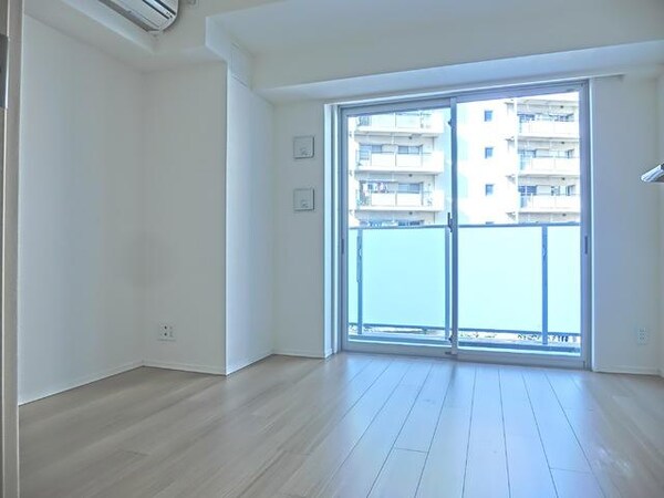 その他室内・内装(★白を基調としたお部屋★)