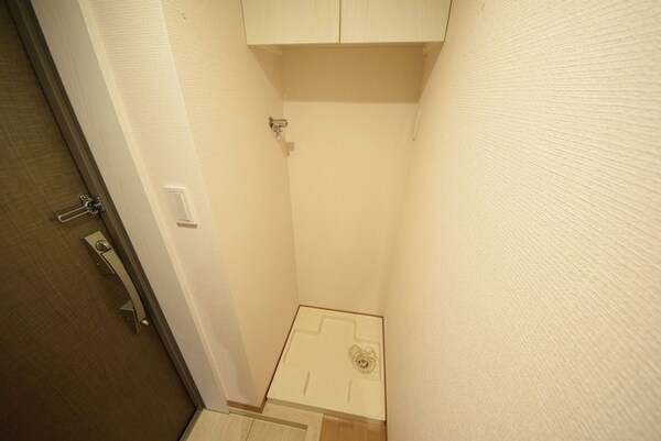 その他室内・内装(【初期費用分割・クレカ対応】一都三県のお部屋探しは2025…)
