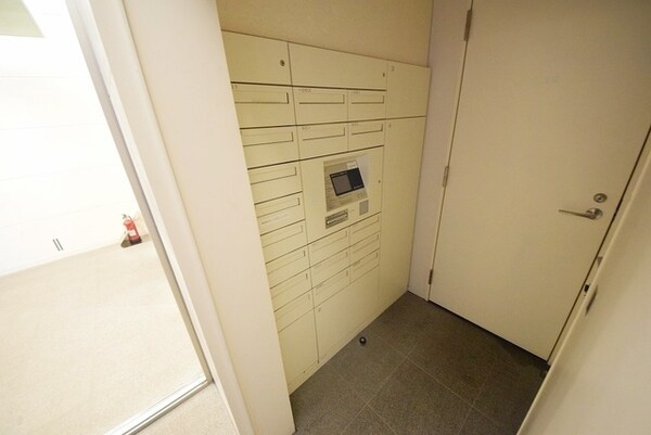 その他(【初期費用分割・クレカ対応】一都三県のお部屋探しは2025…)