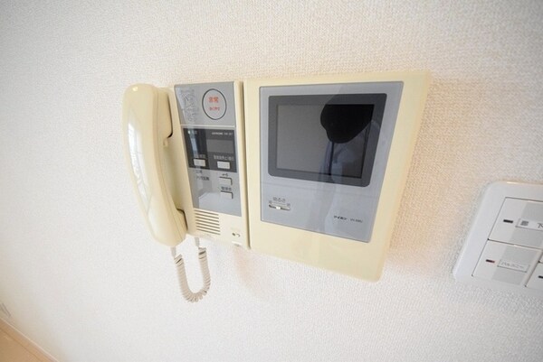 設備(【初期費用分割・クレカ対応】一都三県のお部屋探しは2025…)