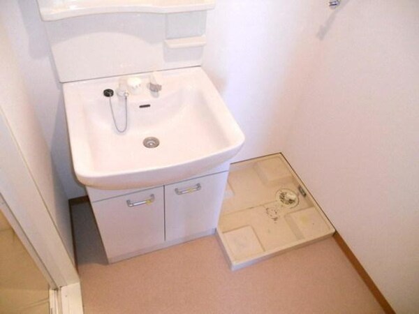 洗面(【初期費用分割・クレカ対応】一都三県のお部屋探しは2025…)