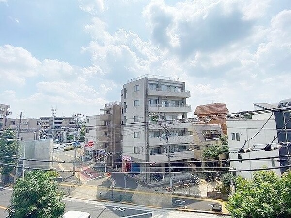 眺望(お部屋探しは株式会社　タウンハウジング　までお気軽にお問合…)