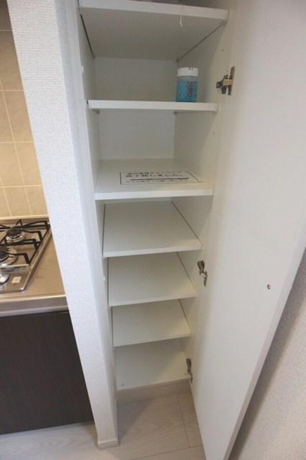 その他(★靴箱★)