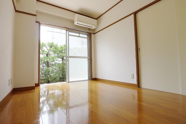 その他(居室)