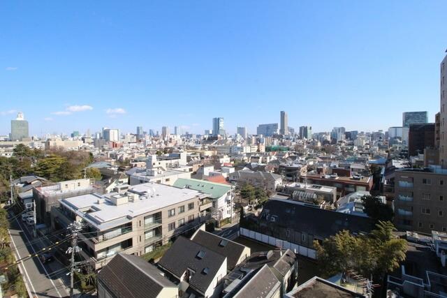 物件内観写真15　(お部屋探しは株式会社　タウンハウジング　までお気軽にお問合…)