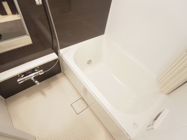 バス／シャワールーム等(お部屋探しは株式会社　タウンハウジング　までお気軽にお問合…)