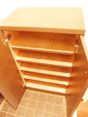 物件内観写真9　(お部屋探しは株式会社　タウンハウジング　までお気軽にお問合…)