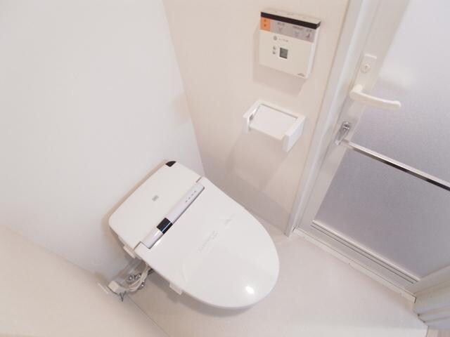 物件内観写真7　(お部屋探しは株式会社　タウンハウジング　までお気軽にお問合…)