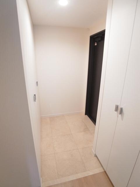 物件内観写真8　(お部屋探しは株式会社　タウンハウジング　までお気軽にお問合…)