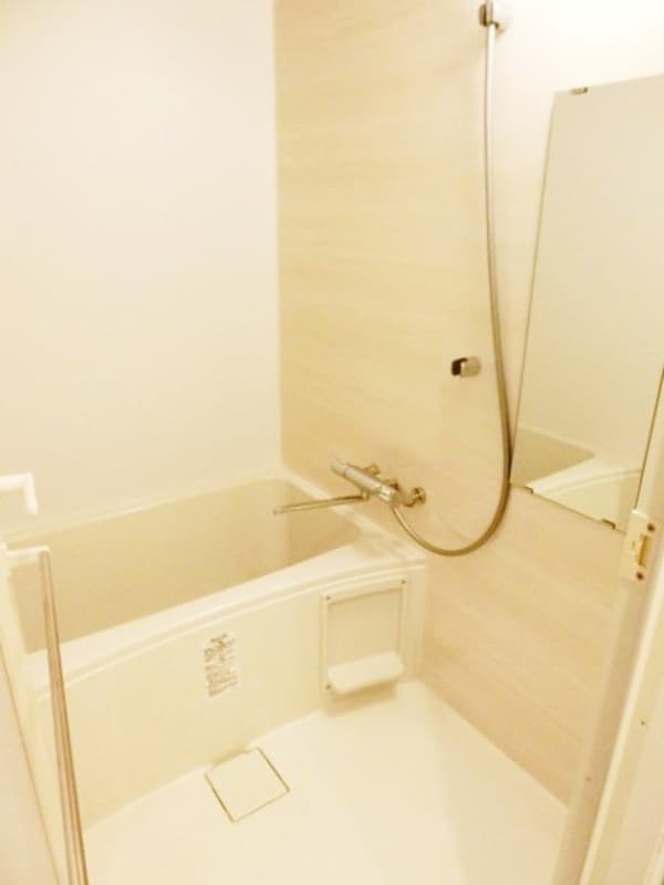 バス／シャワールーム等(お部屋探しは株式会社　タウンハウジング　までお気軽にお問合…)