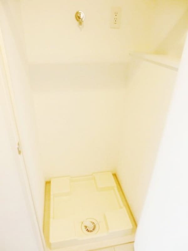 その他室内・内装(お部屋探しは株式会社　タウンハウジング　までお気軽にお問合…)