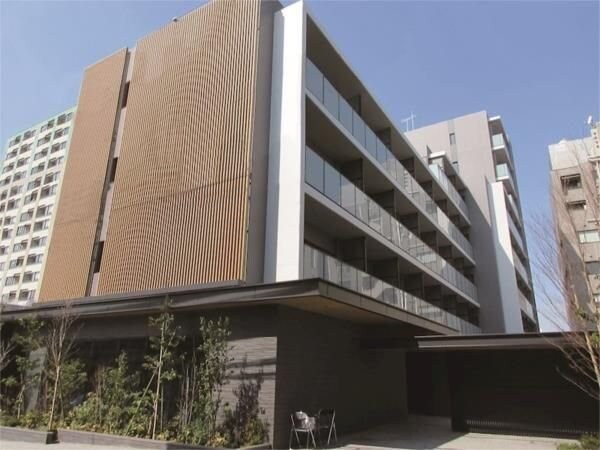 物件内観写真17　(お部屋探しは株式会社　タウンハウジング　までお気軽にお問合…)