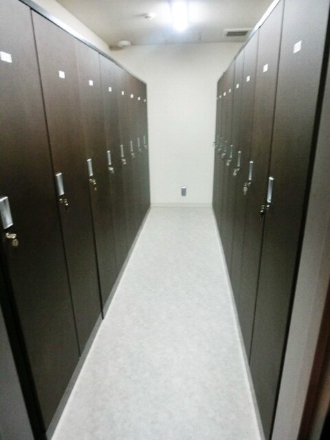 物件内観写真21　(部屋探しは株式会社　タウンハウジング　までお気軽にお問合せ…)