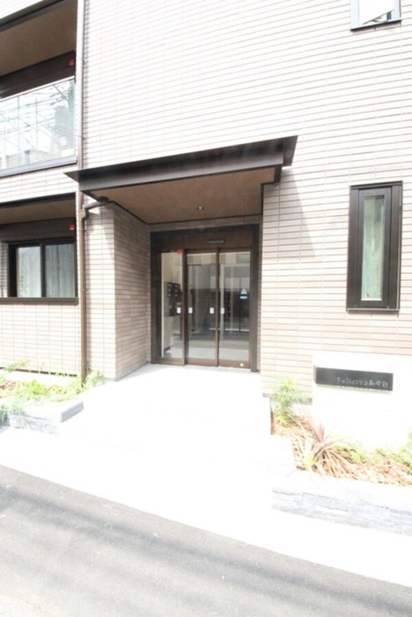 その他(☆お問い合わせはお早めに☆)