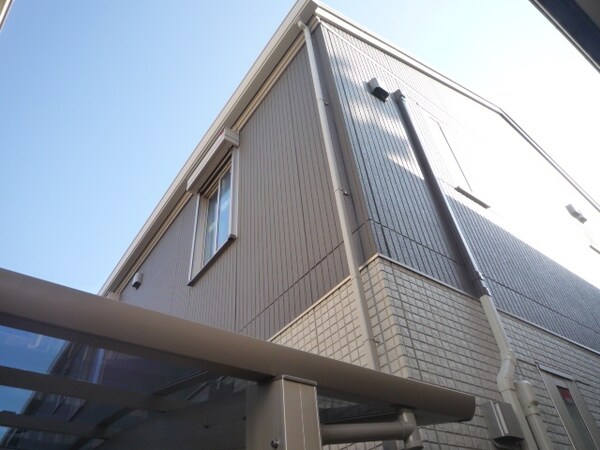その他(★外観・共用部★)