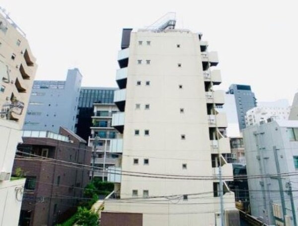 眺望(お部屋探しは株式会社　タウンハウジング　までお気軽にお問合…)