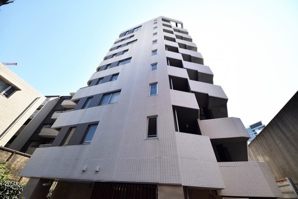 外観(お部屋探しは株式会社　タウンハウジング　までお気軽にお問合…)