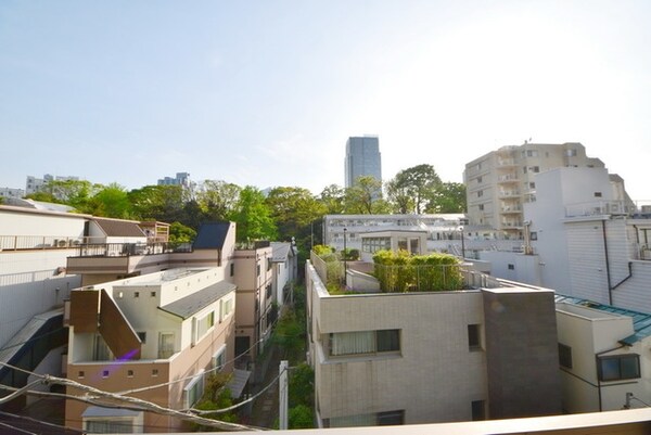眺望(お部屋探しは株式会社　タウンハウジング　までお気軽にお問合…)