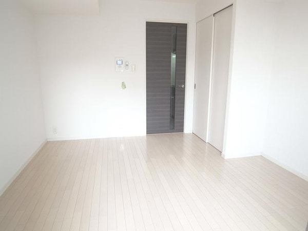 その他室内・内装(お部屋探しは株式会社　タウンハウジング　までお気軽にお問合…)