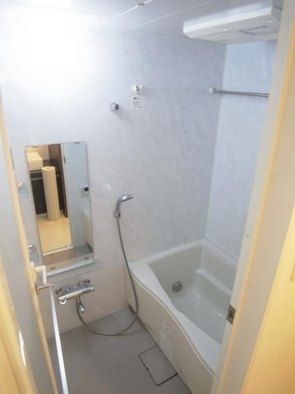 バス／シャワールーム等(お部屋探しは株式会社　タウンハウジング　までお気軽にお問合…)