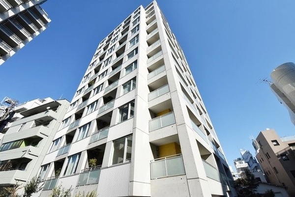 外観(お部屋探しは株式会社　タウンハウジング　までお気軽にお問合…)