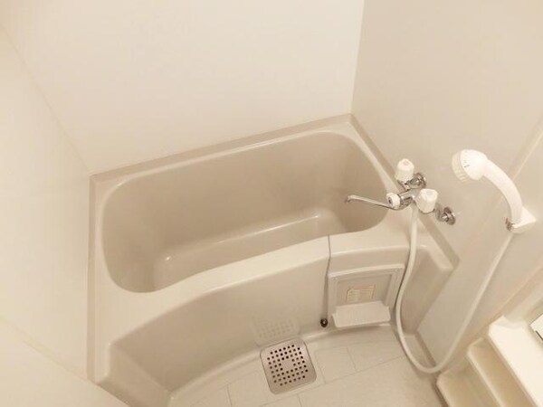 バス／シャワールーム等(お部屋探しは株式会社　タウンハウジング　までお気軽にお問合…)