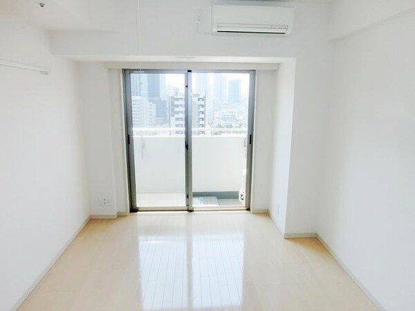 リビング・居室(お部屋探しは株式会社　タウンハウジング　までお気軽にお問合…)