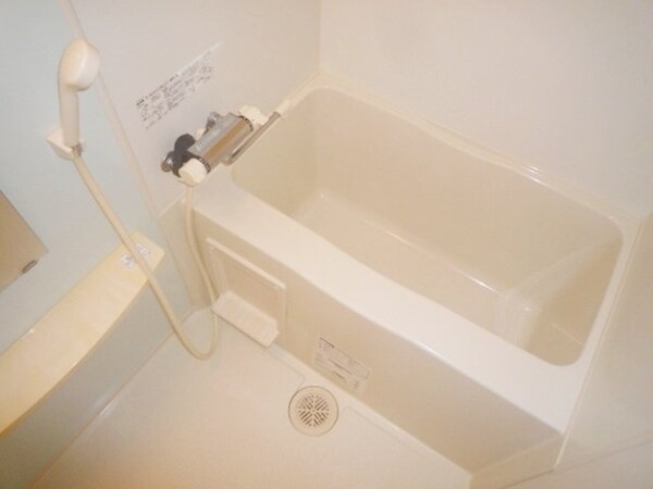 バス／シャワールーム等(お部屋探しは株式会社　タウンハウジング　までお気軽にお問合…)