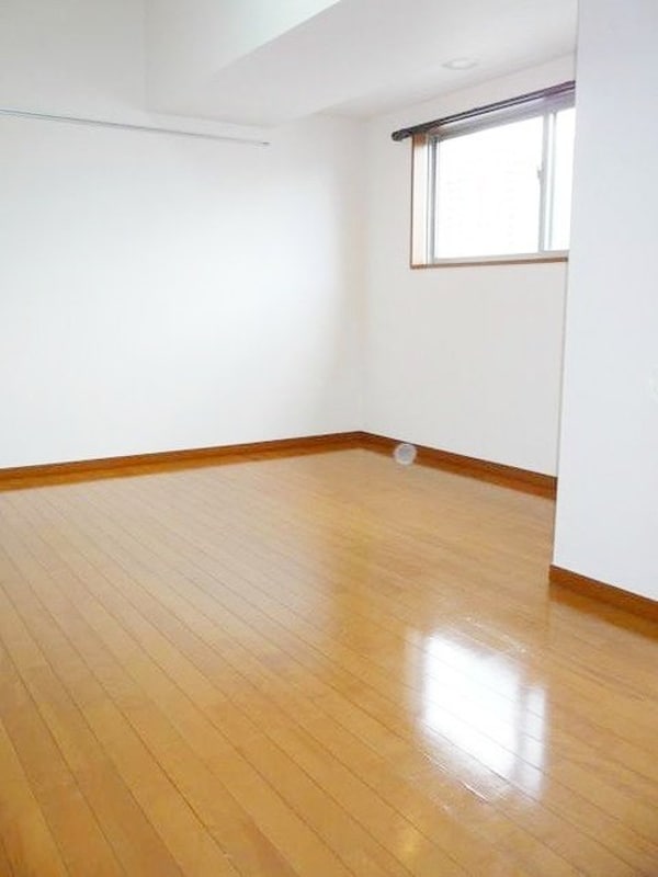 その他室内・内装(お部屋探しは株式会社　タウンハウジング　までお気軽にお問合…)