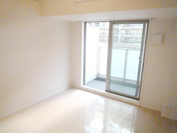 リビング・居室(★フローリング★)