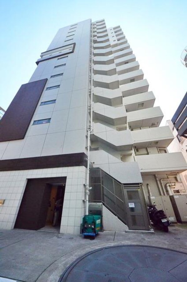 外観(★ＲＣ造★)