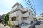 ★日当たり良好★