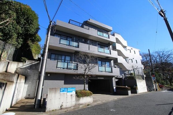 外観(☆外観☆)