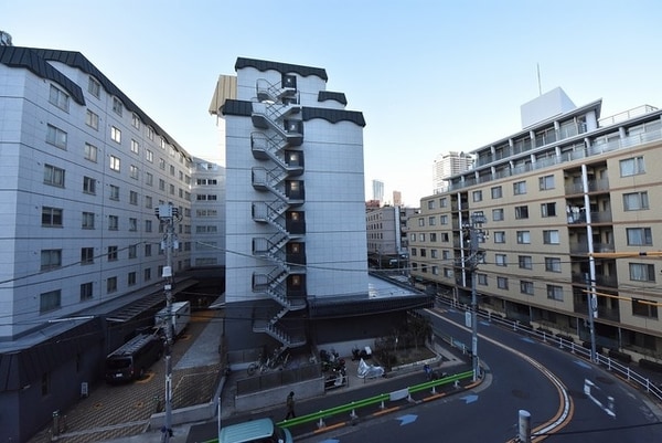 その他(景色)