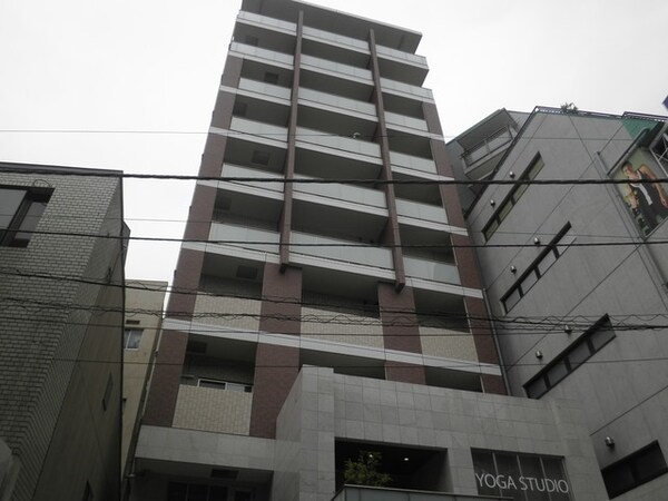 外観(★外観★)
