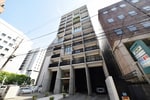 お部屋探しは株式会社　タウンハウジング　までお気軽にお問合…
